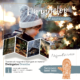 magazine beleef de ruimte